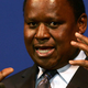 Frank Chikane (Alexander Joe/Getty Images)